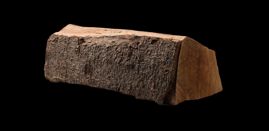 Beuken hout