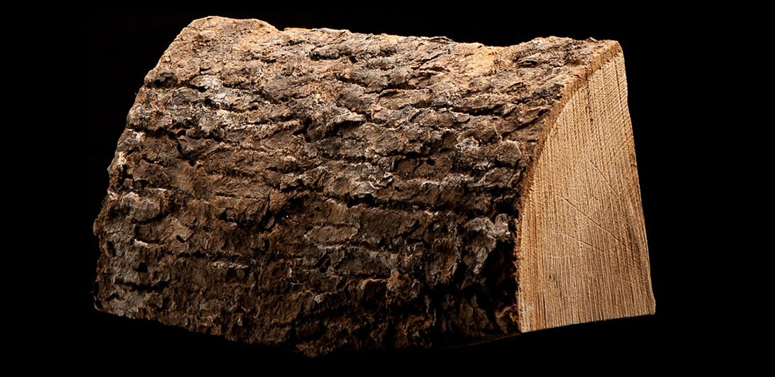 Essen hout